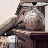 Hotel photos Mini-Hotel Venetsiya