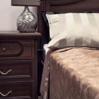 Hotel photos Mini-Hotel Venetsiya