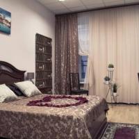 Фотографии отеля Mini-Hotel Venetsiya