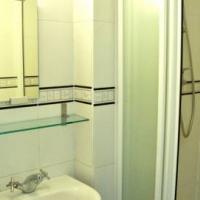 Hotelfotos Катюша