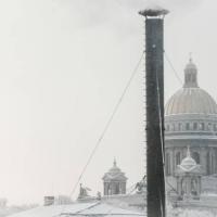 Фотографии отеля Катюша