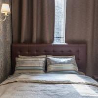 Hotel photos Apartment Staro-Petergofskij