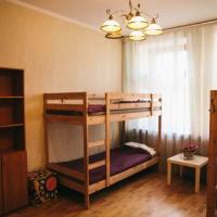 Fotos del hotel Nekrasov Hostel