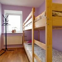 Фотографии отеля Vysshaya Liga Hostel