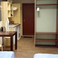 Fotos del hotel Guest house on Sotsialisticheskaya