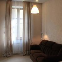 Hotel photos Apartment On Belinskogo 5