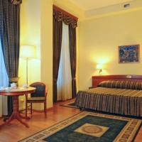 Hotel photos Dostoevsky