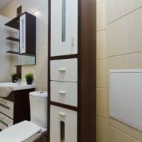 Hotelfotos Hochu Priehat na Koroleva