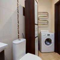 Hotelfotos Hochu Priehat na Koroleva