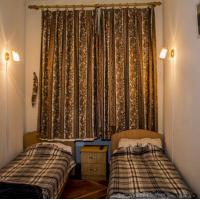 Hotel photos Cozy Place