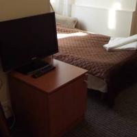 Hotelfotos Ринальди Гармония