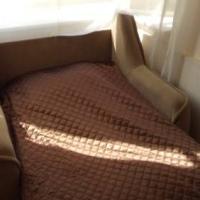 Hotel photos Rinaldi Harmony