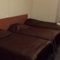 Фотографии отеля Ринальди Гармония