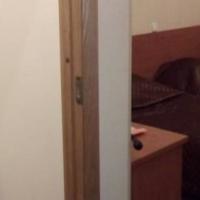 Hotelfotos Ринальди Гармония