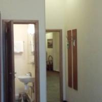 Fotos del hotel Ринальди Гармония