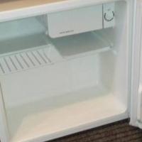 Hotel photos Rinaldi Harmony