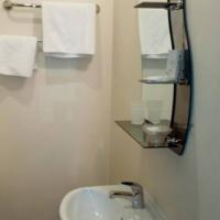 Hotel photos Rinaldi Harmony