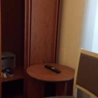 Hotel photos Rinaldi