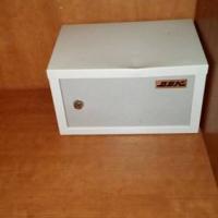 Фотографии отеля Ринальди