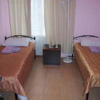 Fotos del hotel Капитал Отель