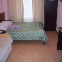 Fotos del hotel Капитал Отель