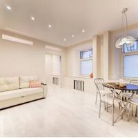 Фотографии отеля Apartment on Griboyedov Canal