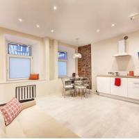 Фотографии отеля Apartment on Griboyedov Canal