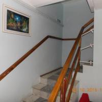 Hotelfotos Star House Osobnyak