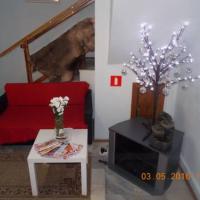 Фотографии отеля Star House Osobnyak
