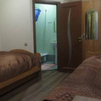Hotel photos Mini-hotel Allan