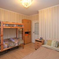 Hotel photos Hostel Zvezdnaya