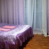 Hotelfotos Хостел Планета Питер