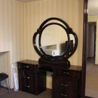 Hotelfotos Мини-Отель Ланселот