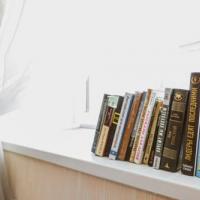 Фотографии отеля Lilya Brik Hotel