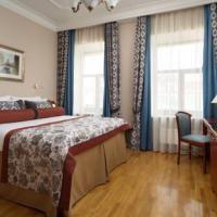 Hotel photos Helvetia