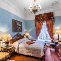 Hotel photos Taleon Imperial Hotel