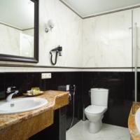 Hotel photos Helvetia