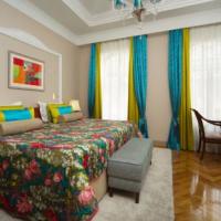 Фотографии отеля Гельвеция