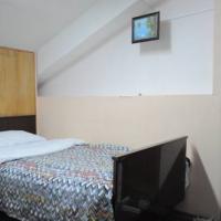 Фотографии отеля Marie