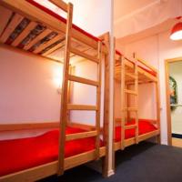 Fotos del hotel Hostel Fregat