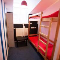 Hotel photos Hostel Fregat