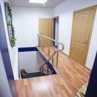 Фотографии отеля Hostel Fregat
