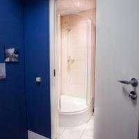 Hotelfotos Hostel Fregat
