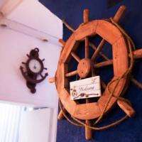 Fotos del hotel Hostel Fregat