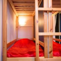 Hotel photos Hostel Fregat