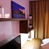 Hotel photos I&Apart