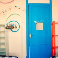 Hotelfotos Bed&Bread Hostel