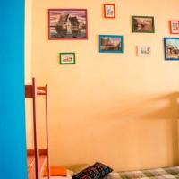 Hotel photos Bed&Bread Hostel