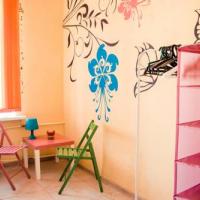 Fotos del hotel Bed&Bread Hostel