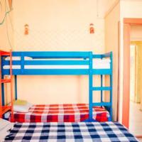 Hotelfotos Bed&Bread Hostel